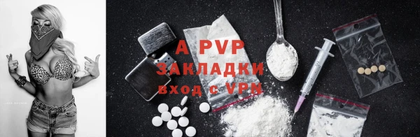 spice Иннополис