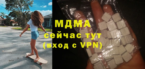 spice Иннополис